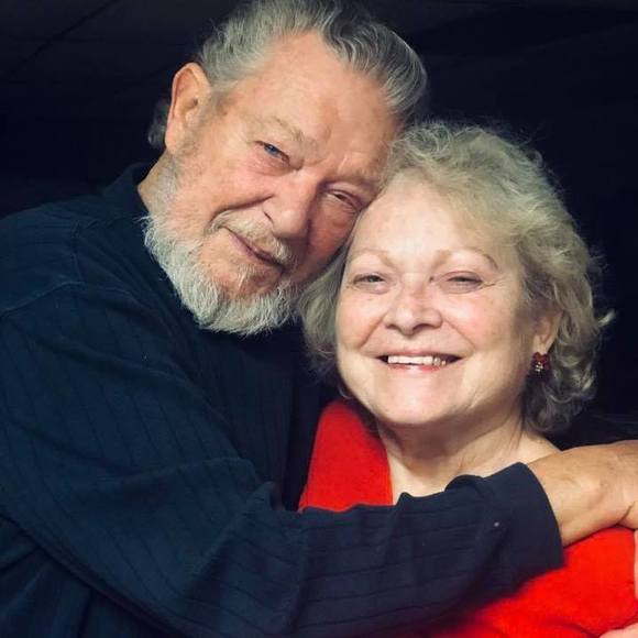 Meet your Posher, Kathleen - Picture 1 of 1